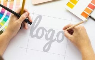 importanza del logo